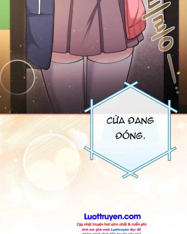 Xuyên Vào Bộ Manga Vô Danh Chapter 4 - 140