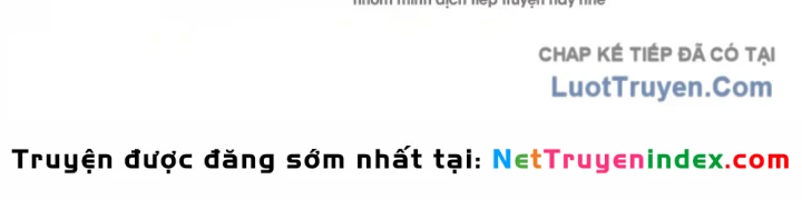 Xuyên Vào Bộ Manga Vô Danh Chapter 4 - 141