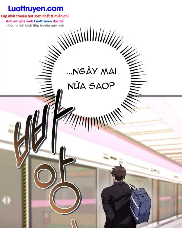 Xuyên Vào Bộ Manga Vô Danh Chapter 4 - 142