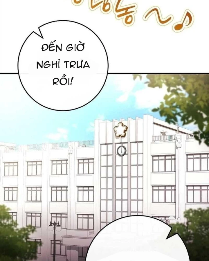 Xuyên Vào Bộ Manga Vô Danh Chapter 5 - 2