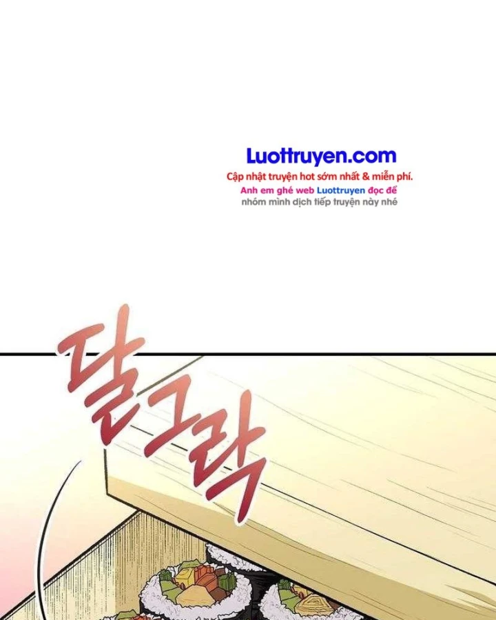 Xuyên Vào Bộ Manga Vô Danh Chapter 5 - 5