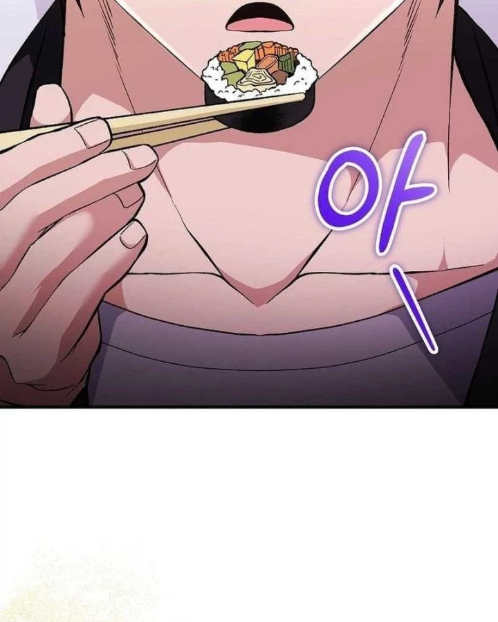 Xuyên Vào Bộ Manga Vô Danh Chapter 5 - 7