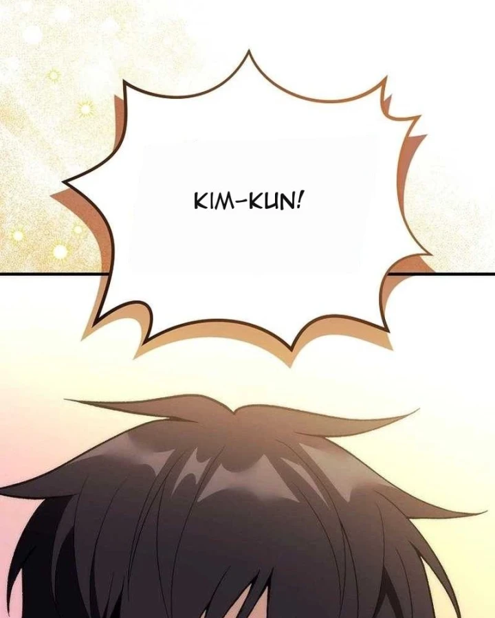 Xuyên Vào Bộ Manga Vô Danh Chapter 5 - 8
