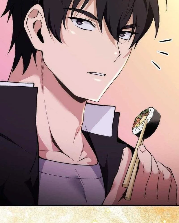 Xuyên Vào Bộ Manga Vô Danh Chapter 5 - 9