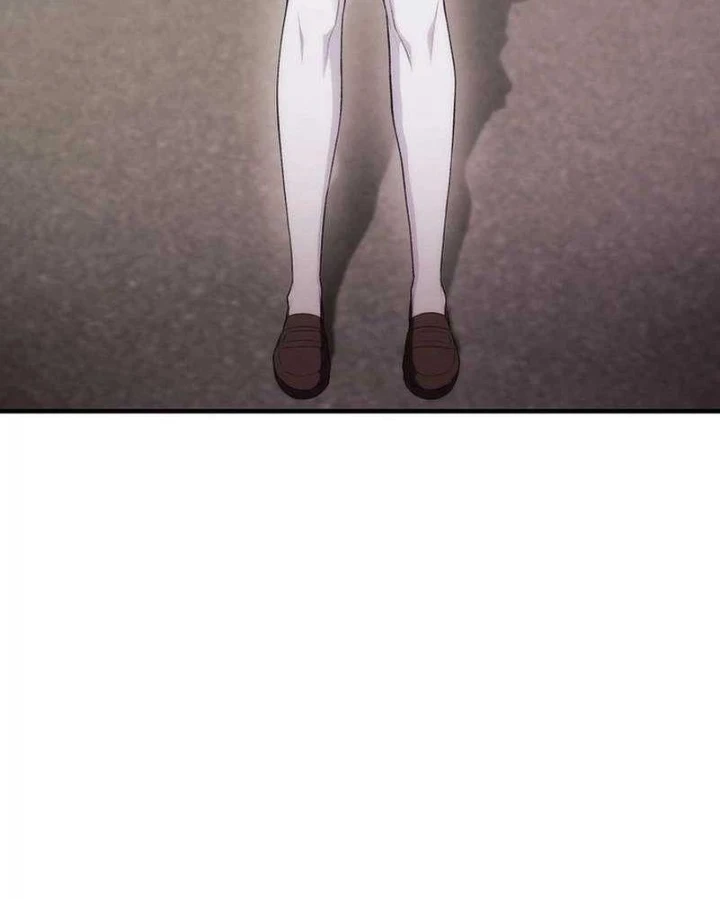 Xuyên Vào Bộ Manga Vô Danh Chapter 5 - 12