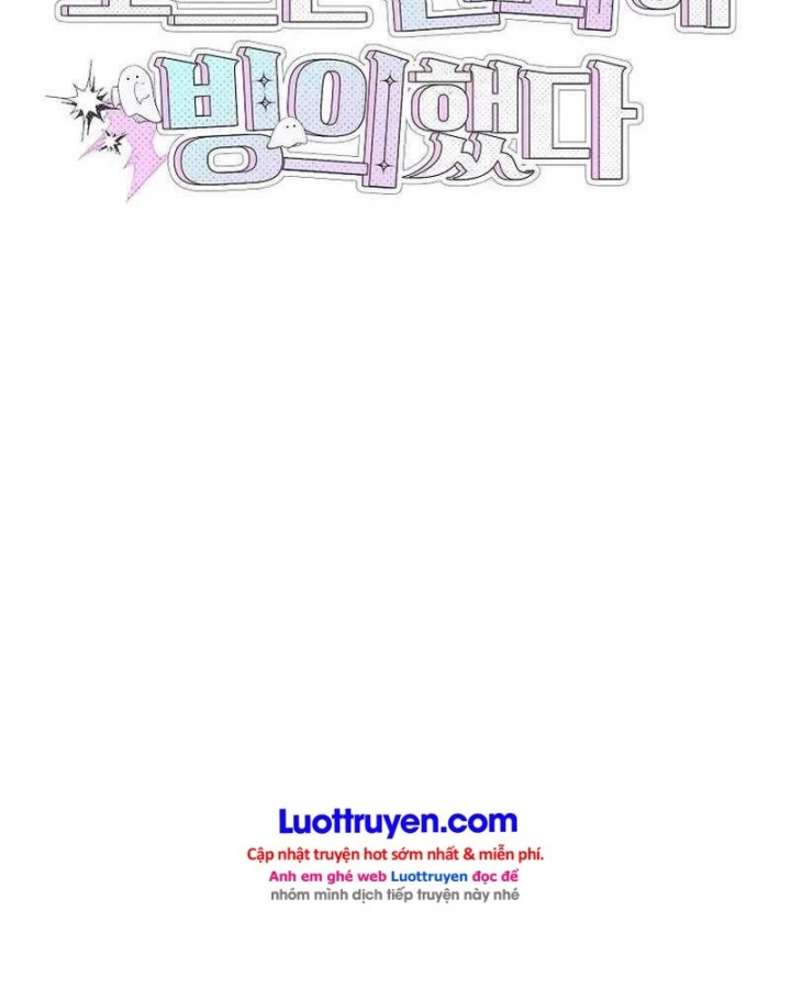 Xuyên Vào Bộ Manga Vô Danh Chapter 5 - 14