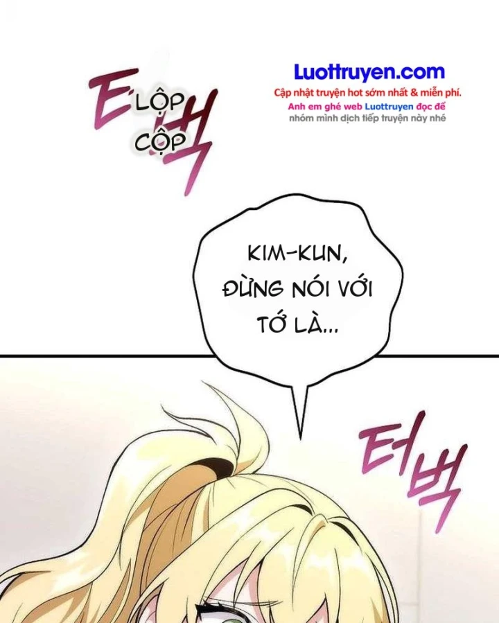 Xuyên Vào Bộ Manga Vô Danh Chapter 5 - 16
