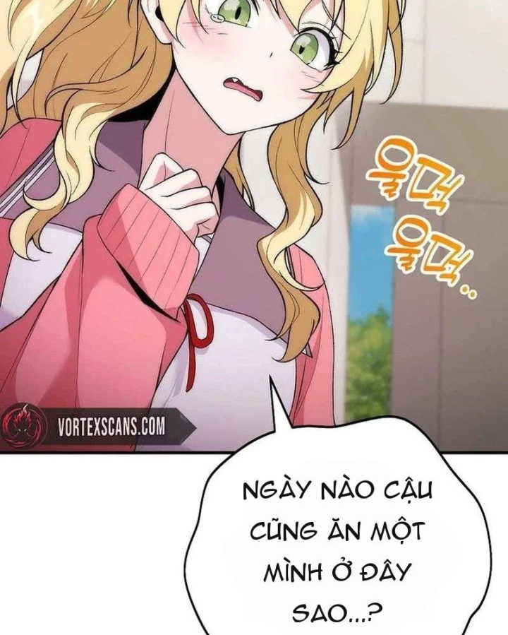 Xuyên Vào Bộ Manga Vô Danh Chapter 5 - 17