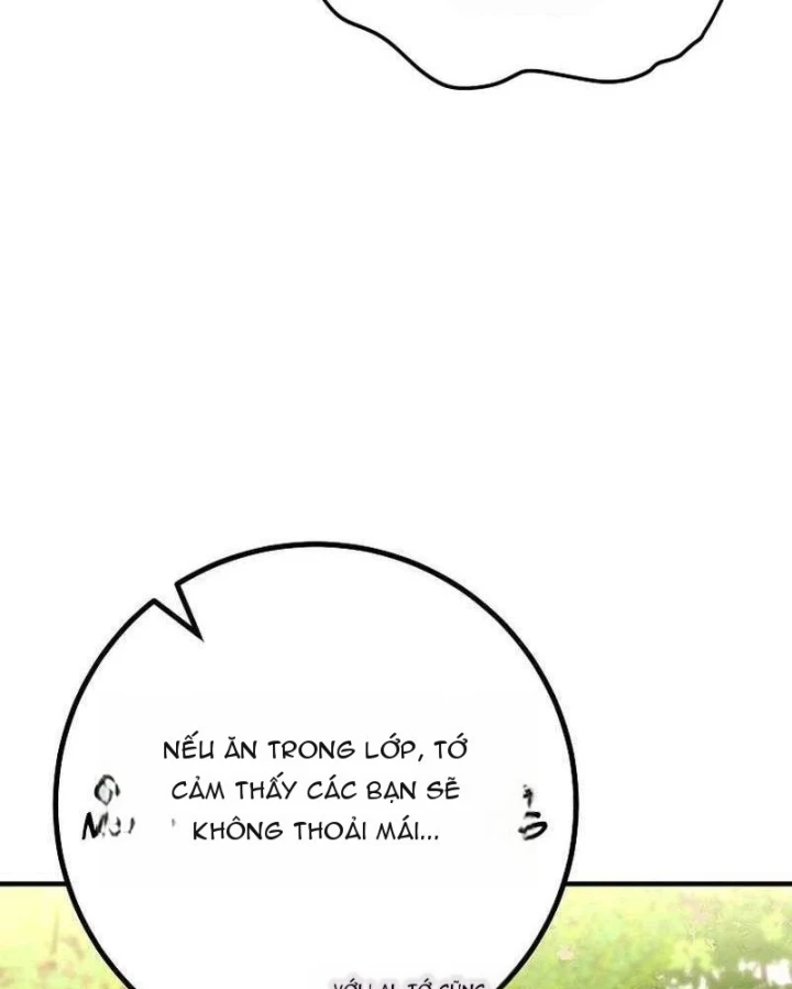 Xuyên Vào Bộ Manga Vô Danh Chapter 5 - 18