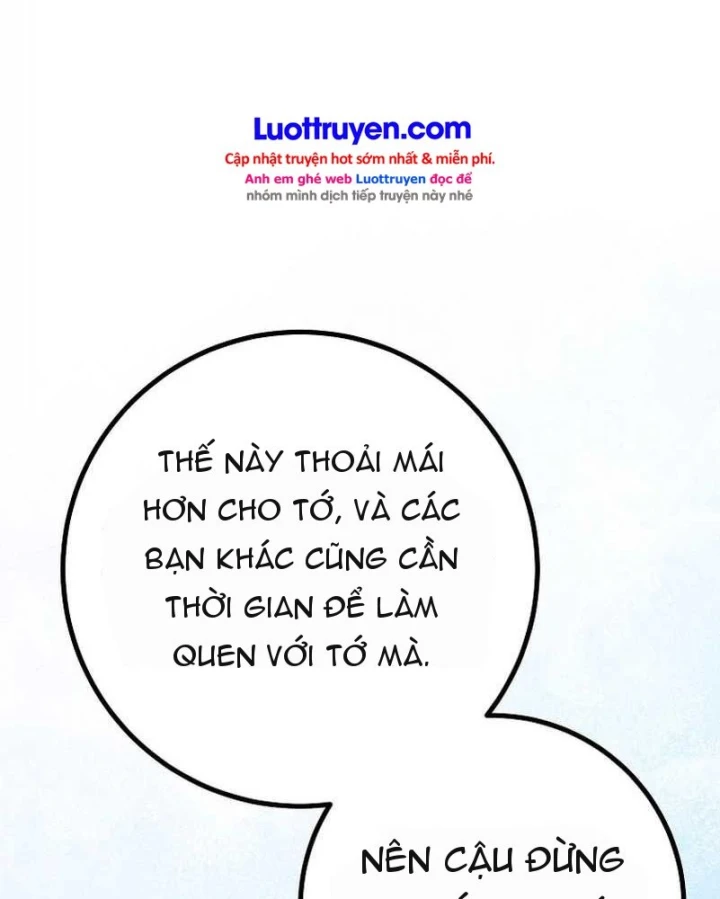 Xuyên Vào Bộ Manga Vô Danh Chapter 5 - 20