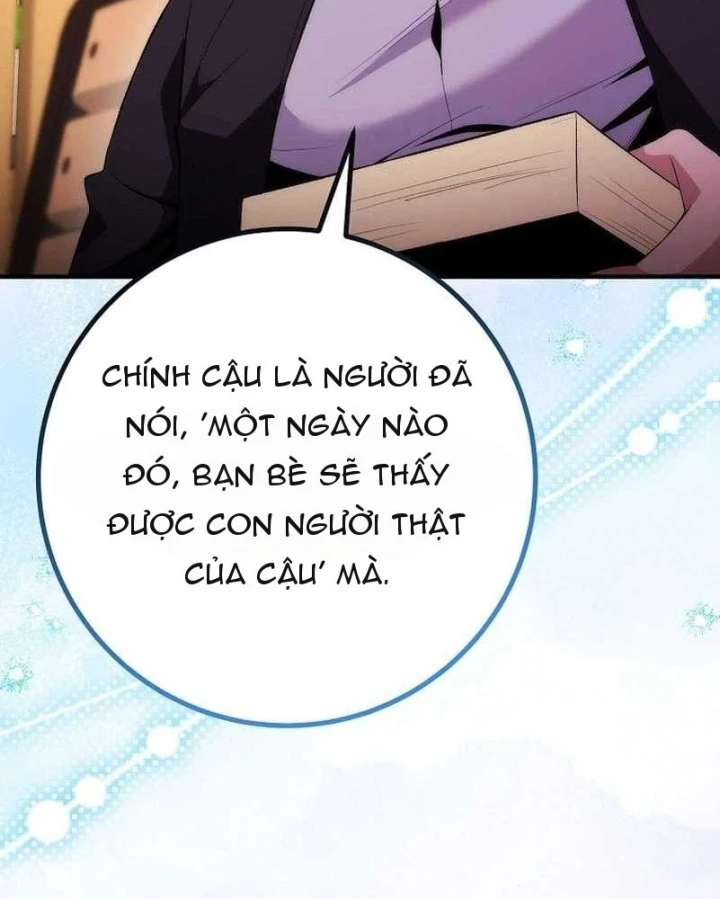 Xuyên Vào Bộ Manga Vô Danh Chapter 5 - 22