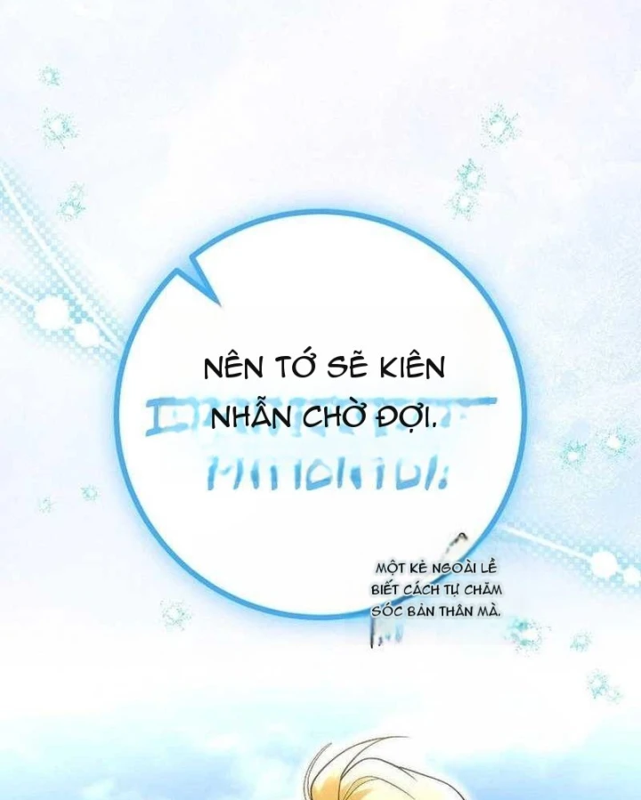 Xuyên Vào Bộ Manga Vô Danh Chapter 5 - 23