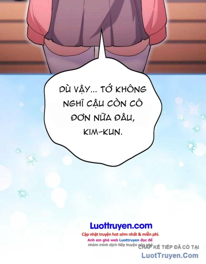 Xuyên Vào Bộ Manga Vô Danh Chapter 5 - 25