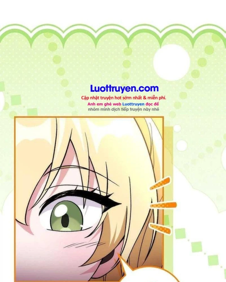 Xuyên Vào Bộ Manga Vô Danh Chapter 5 - 26