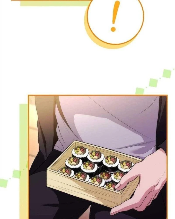 Xuyên Vào Bộ Manga Vô Danh Chapter 5 - 27