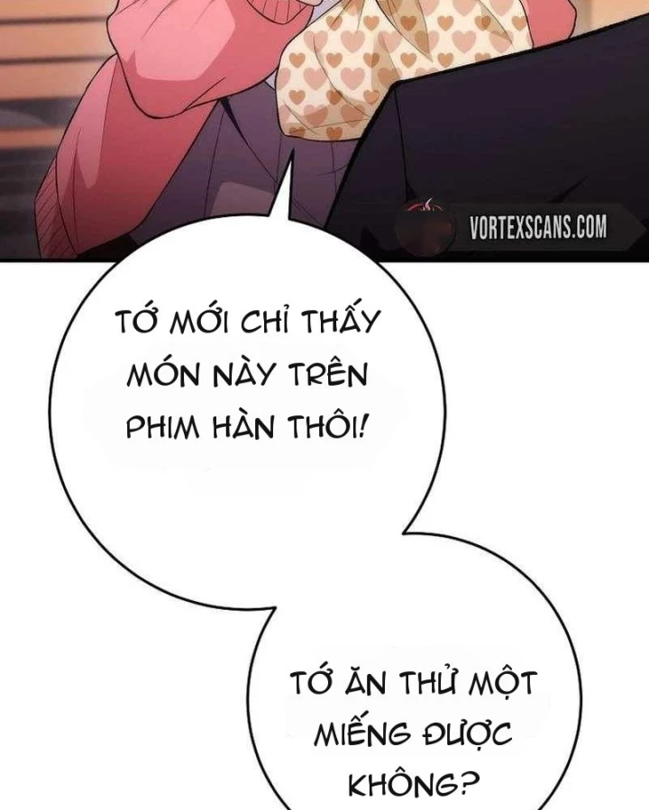 Xuyên Vào Bộ Manga Vô Danh Chapter 5 - 30