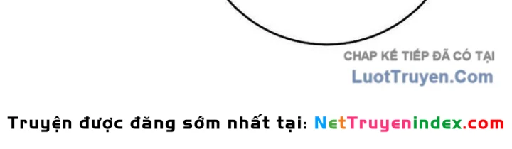 Xuyên Vào Bộ Manga Vô Danh Chapter 5 - 31