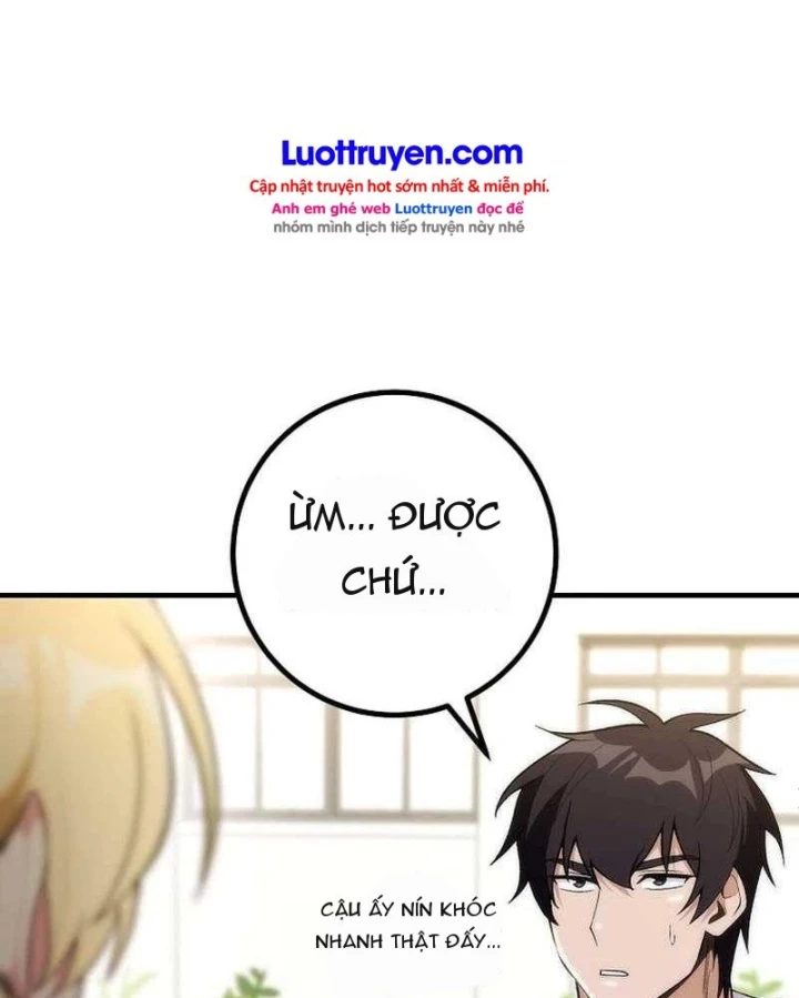 Xuyên Vào Bộ Manga Vô Danh Chapter 5 - 32