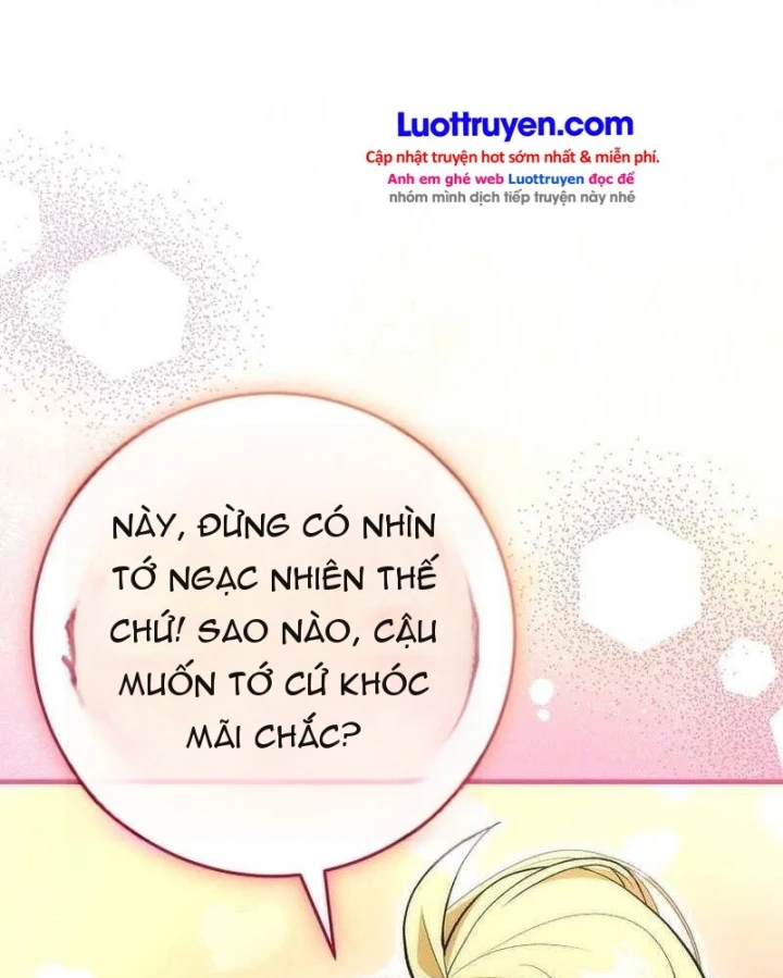 Xuyên Vào Bộ Manga Vô Danh Chapter 5 - 34