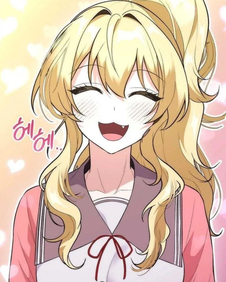 Xuyên Vào Bộ Manga Vô Danh Chapter 5 - 35