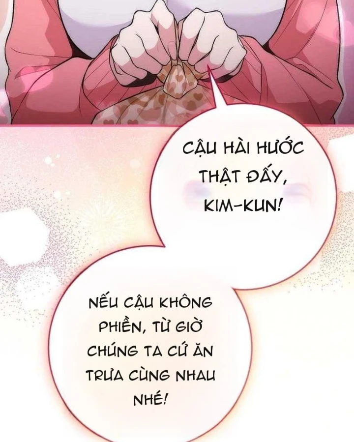 Xuyên Vào Bộ Manga Vô Danh Chapter 5 - 36