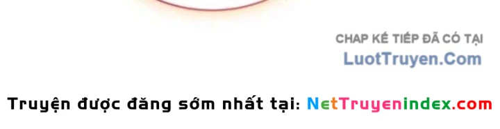 Xuyên Vào Bộ Manga Vô Danh Chapter 5 - 37