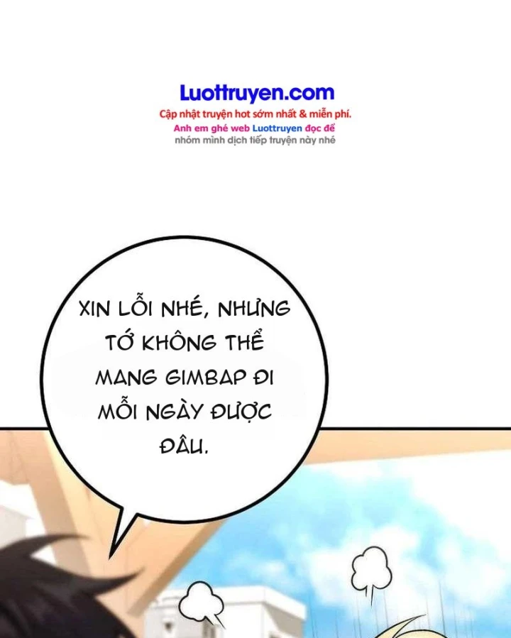 Xuyên Vào Bộ Manga Vô Danh Chapter 5 - 38