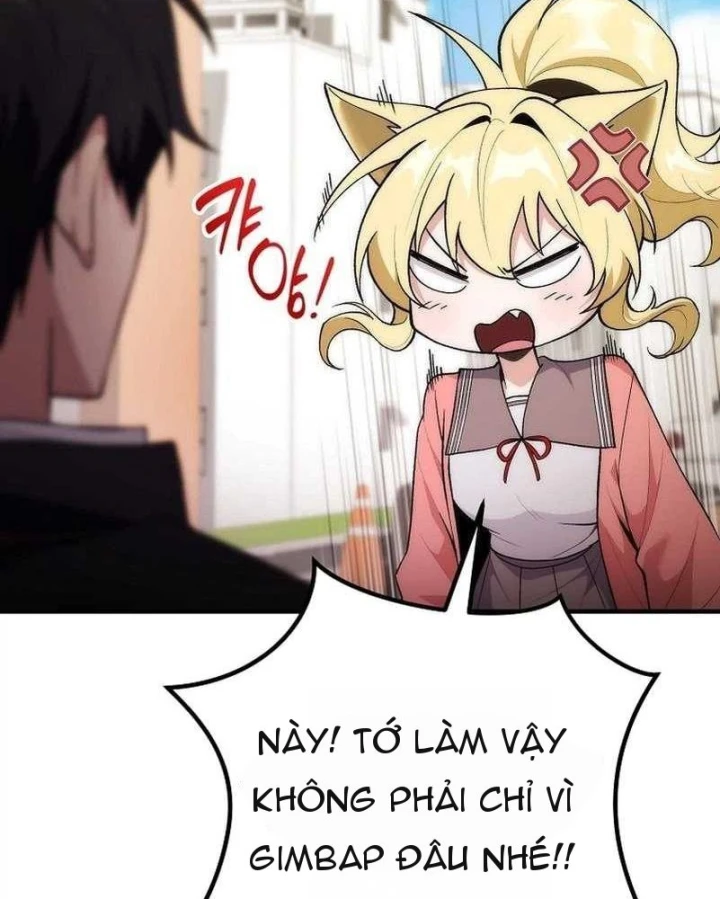 Xuyên Vào Bộ Manga Vô Danh Chapter 5 - 39