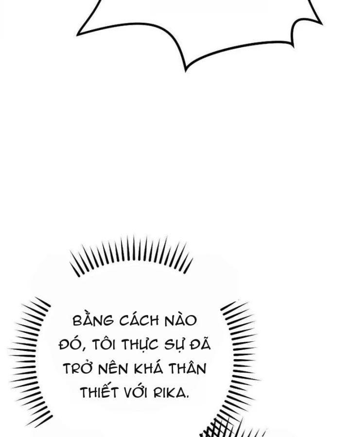 Xuyên Vào Bộ Manga Vô Danh Chapter 5 - 40