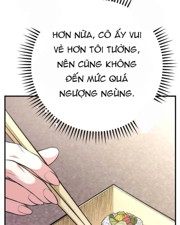Xuyên Vào Bộ Manga Vô Danh Chapter 5 - 41