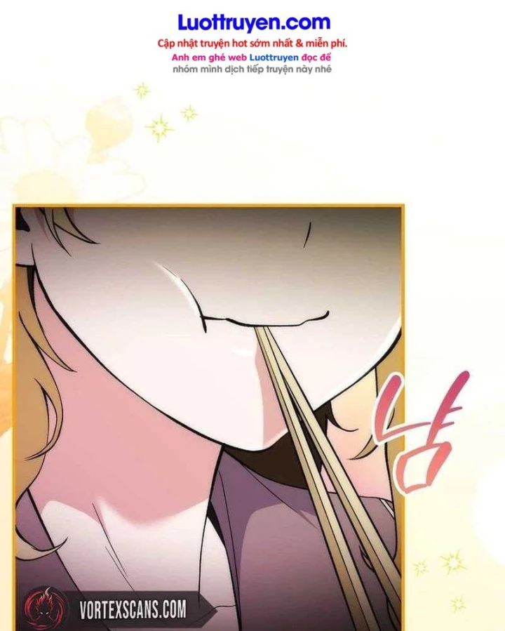 Xuyên Vào Bộ Manga Vô Danh Chapter 5 - 43