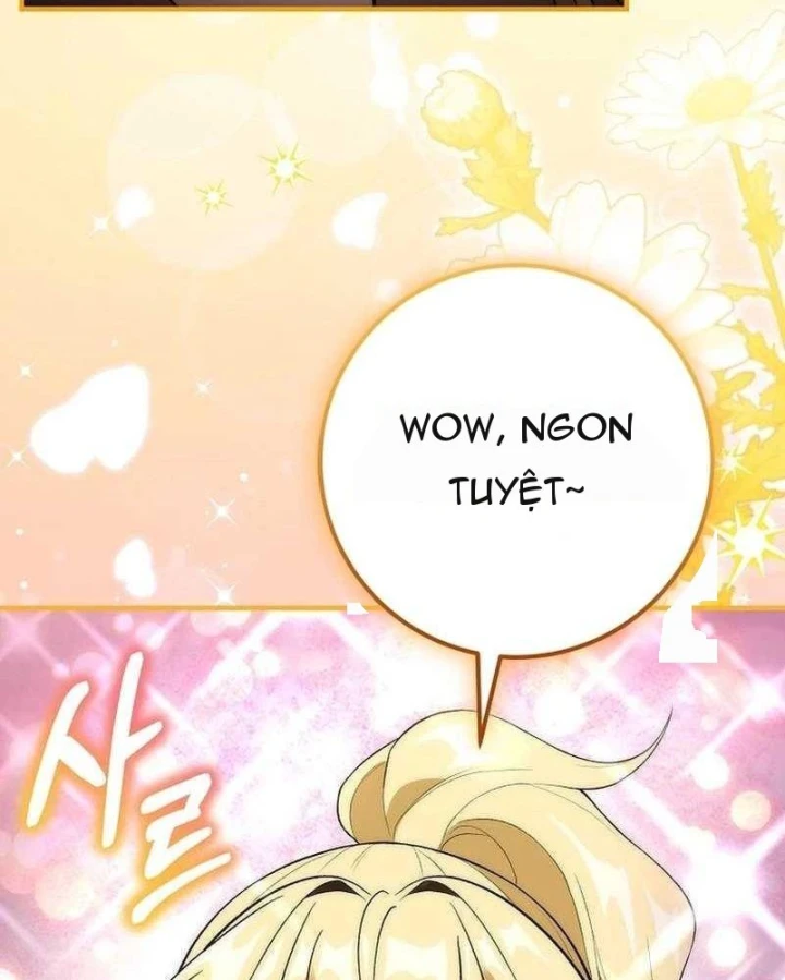 Xuyên Vào Bộ Manga Vô Danh Chapter 5 - 44