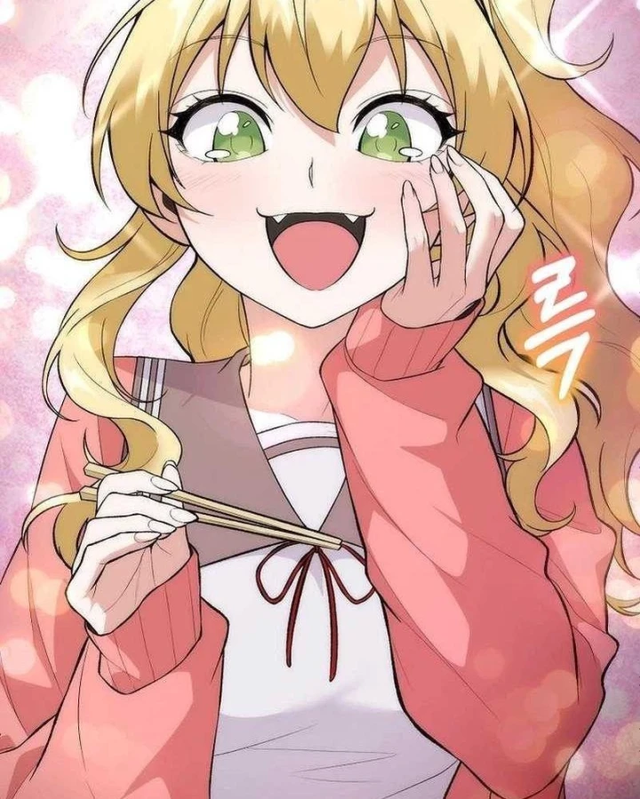 Xuyên Vào Bộ Manga Vô Danh Chapter 5 - 45