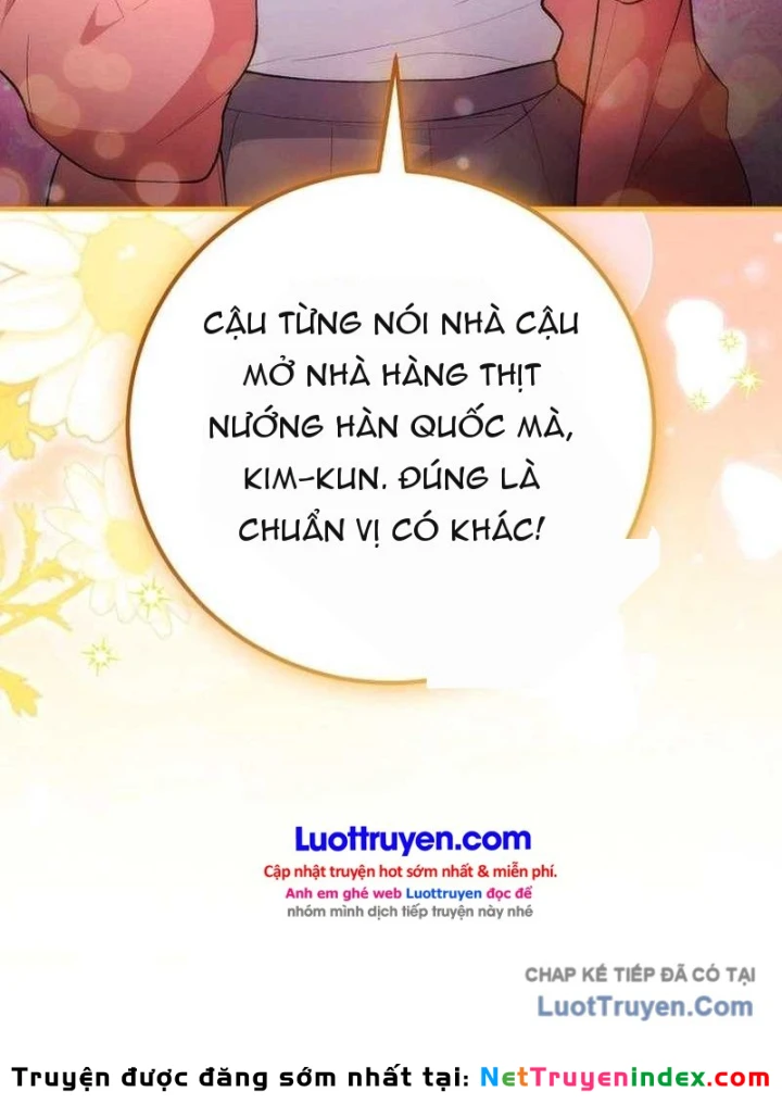 Xuyên Vào Bộ Manga Vô Danh Chapter 5 - 46