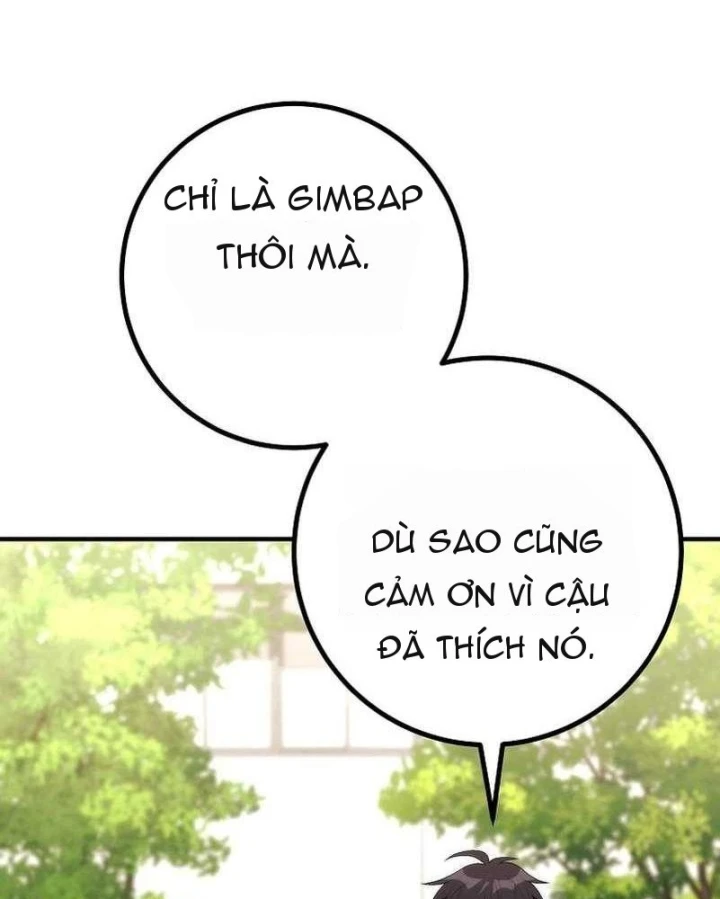 Xuyên Vào Bộ Manga Vô Danh Chapter 5 - 47