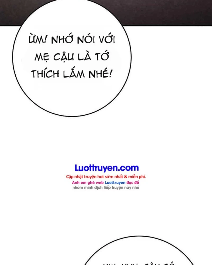 Xuyên Vào Bộ Manga Vô Danh Chapter 5 - 49