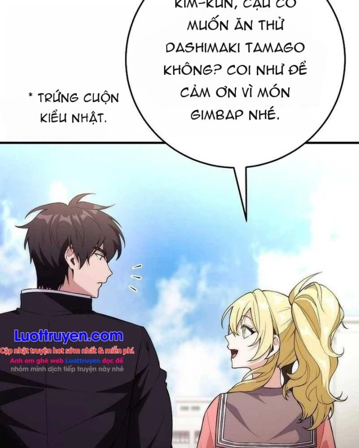 Xuyên Vào Bộ Manga Vô Danh Chapter 5 - 50
