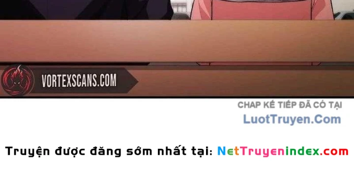 Xuyên Vào Bộ Manga Vô Danh Chapter 5 - 51