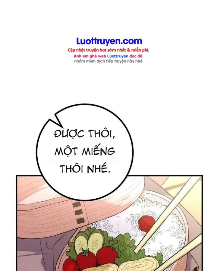 Xuyên Vào Bộ Manga Vô Danh Chapter 5 - 52