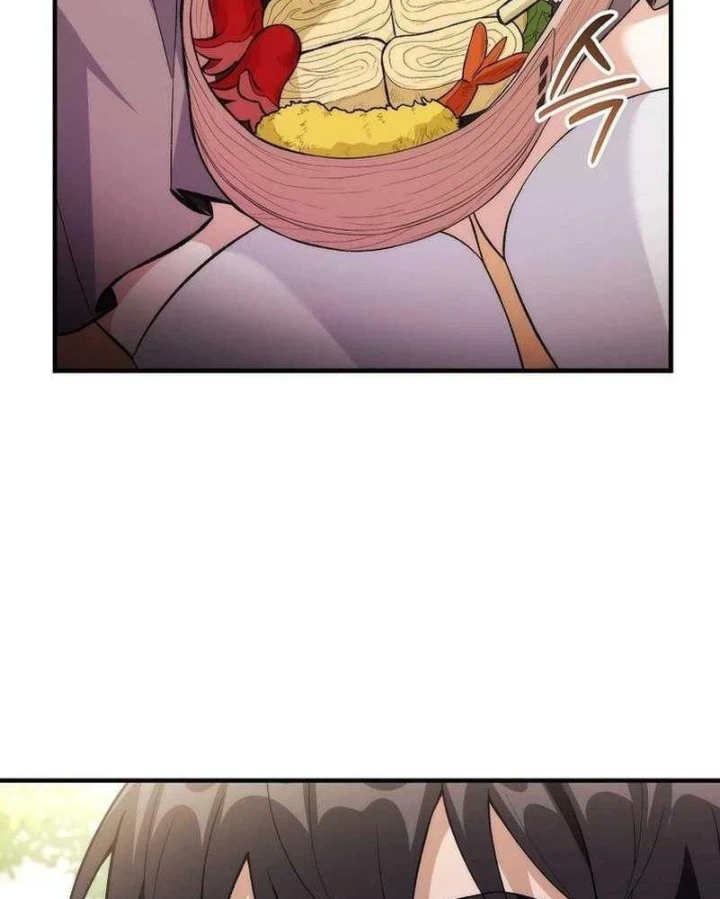 Xuyên Vào Bộ Manga Vô Danh Chapter 5 - 53