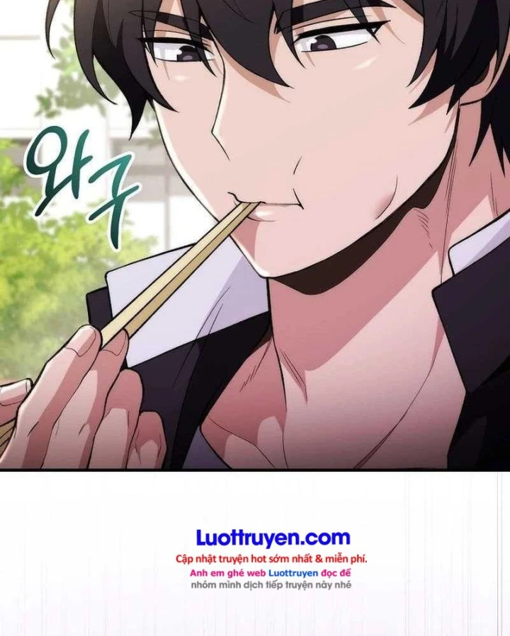 Xuyên Vào Bộ Manga Vô Danh Chapter 5 - 54
