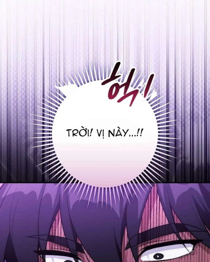 Xuyên Vào Bộ Manga Vô Danh Chapter 5 - 55