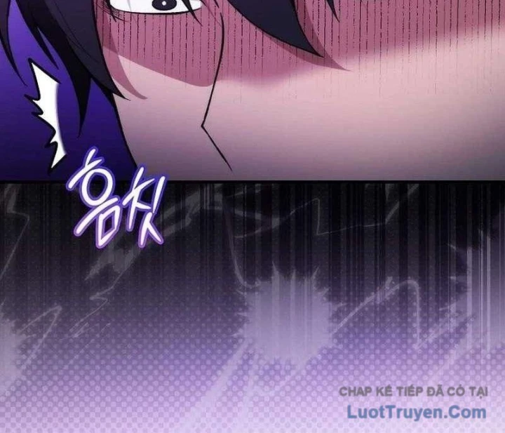 Xuyên Vào Bộ Manga Vô Danh Chapter 5 - 56