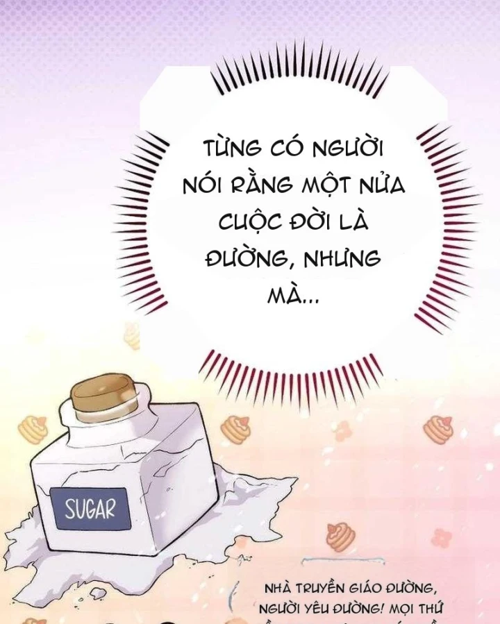 Xuyên Vào Bộ Manga Vô Danh Chapter 5 - 57