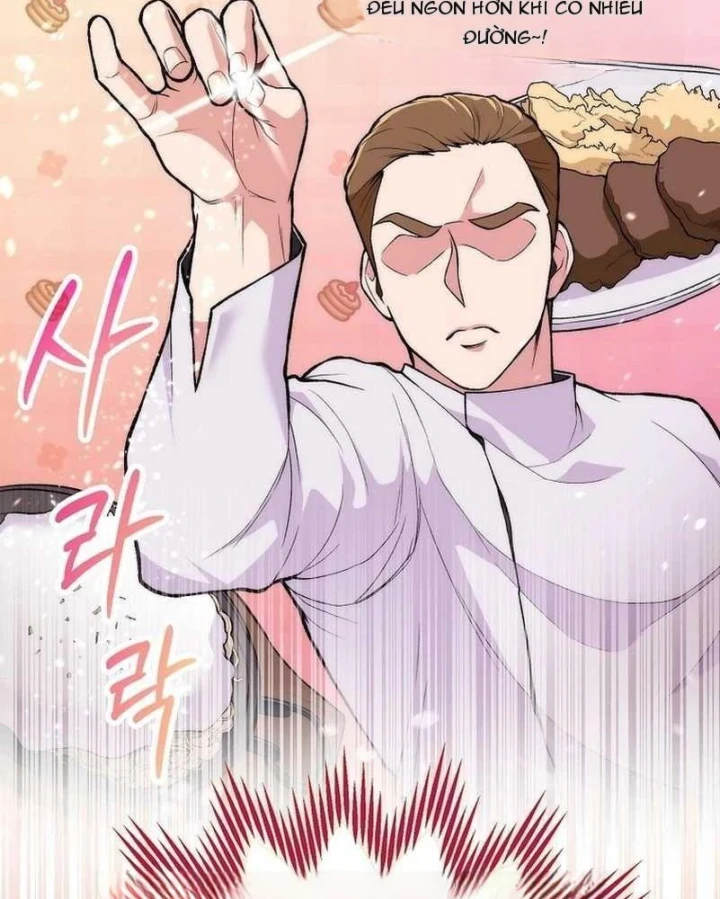 Xuyên Vào Bộ Manga Vô Danh Chapter 5 - 58