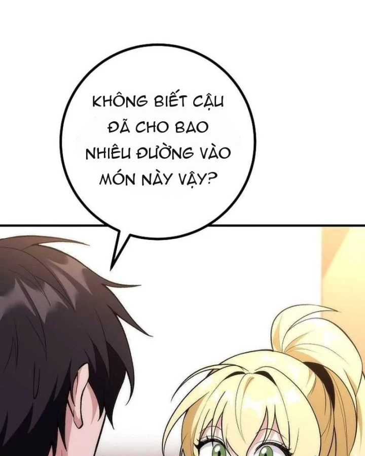 Xuyên Vào Bộ Manga Vô Danh Chapter 5 - 60