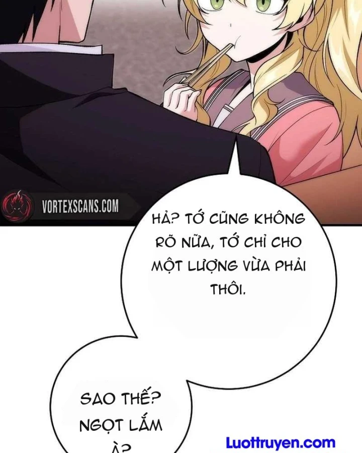 Xuyên Vào Bộ Manga Vô Danh Chapter 5 - 61