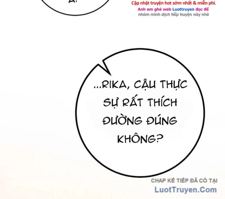 Xuyên Vào Bộ Manga Vô Danh Chapter 5 - 62