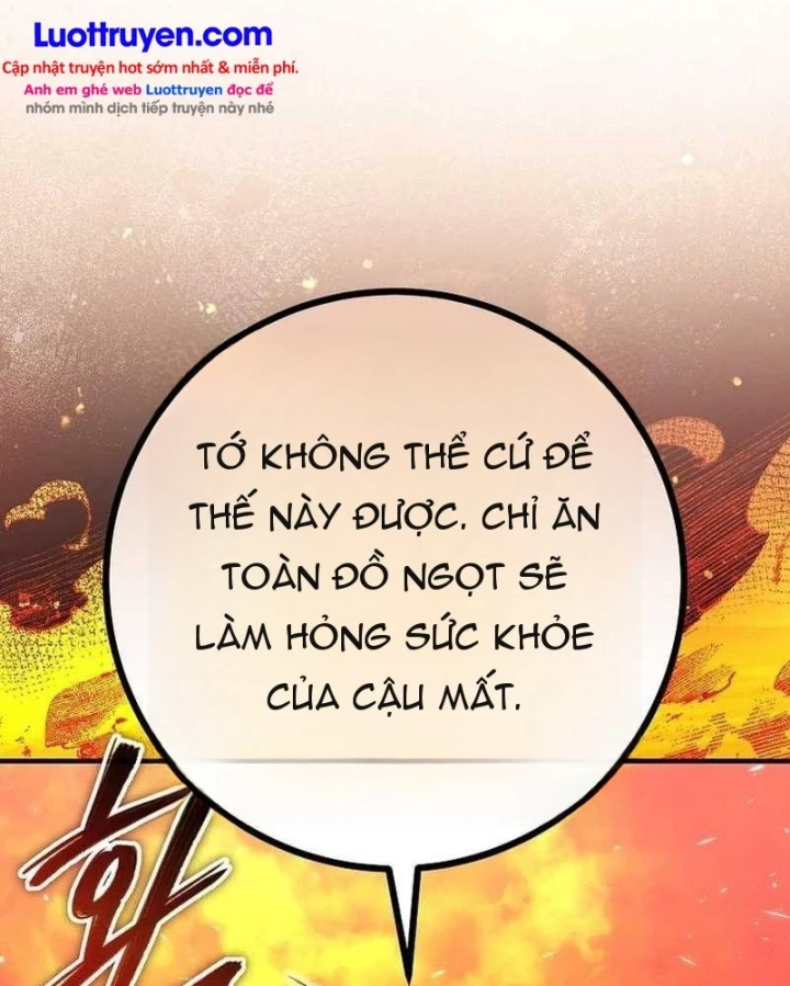 Xuyên Vào Bộ Manga Vô Danh Chapter 5 - 63