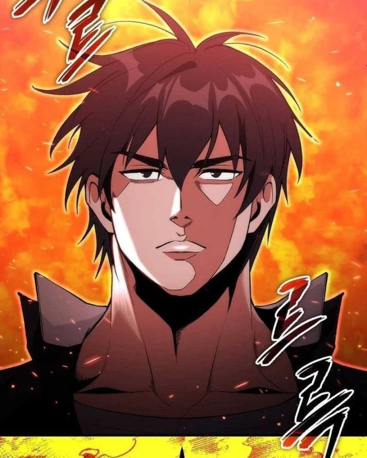 Xuyên Vào Bộ Manga Vô Danh Chapter 5 - 64